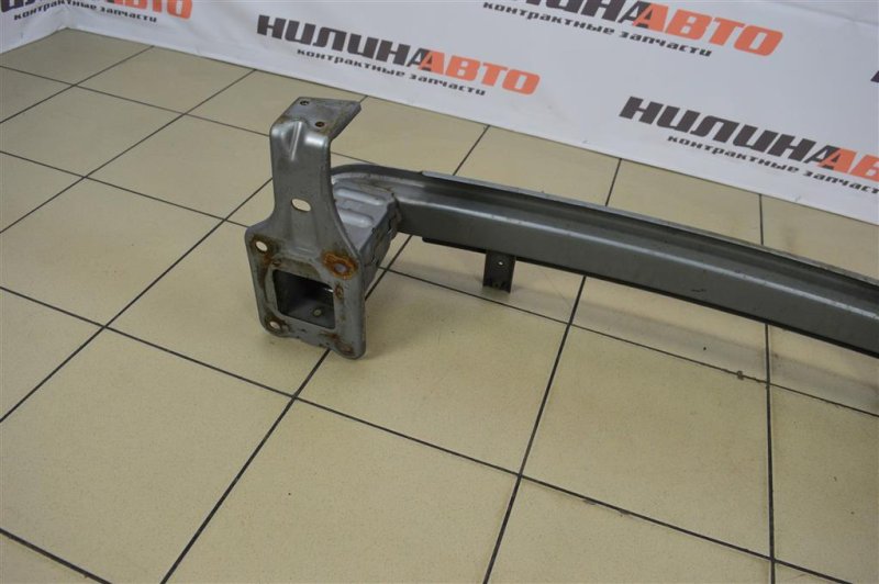 Усилитель бампера, 2000 рублей, Москва