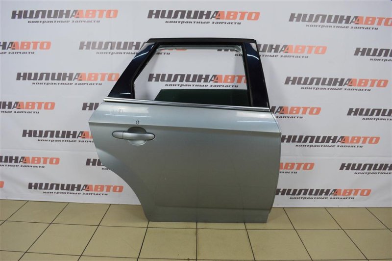 Дверь, 6800 рублей, Москва