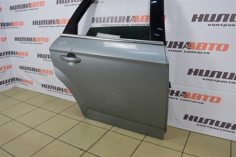 Дверь, 6800 рублей, Москва