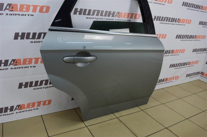 Дверь, 6800 рублей, Москва