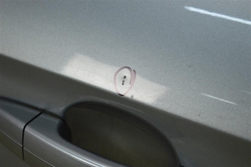 Дверь, 6800 рублей, Москва