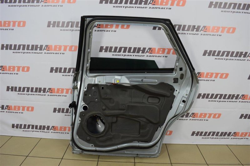 Дверь, 6800 рублей, Москва