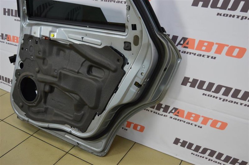 Дверь, 6800 рублей, Москва