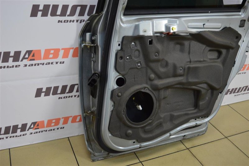 Дверь, 6800 рублей, Москва