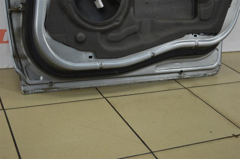 Дверь, 6800 рублей, Москва