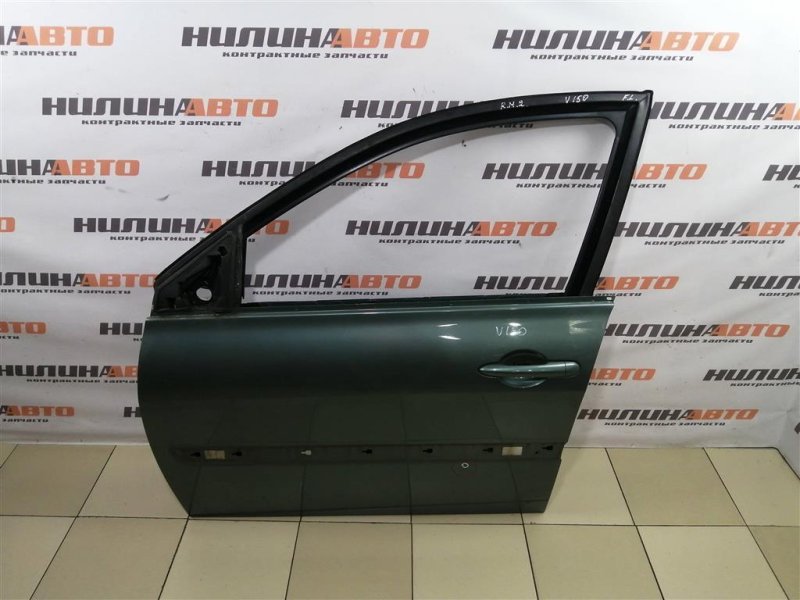 Дверь, 7500 рублей, Севастополь