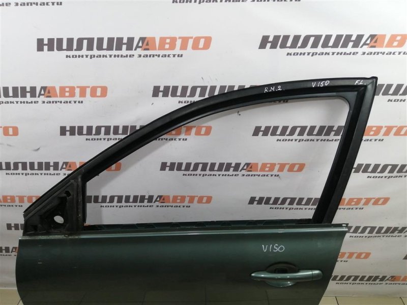 Дверь, 7500 рублей, Севастополь