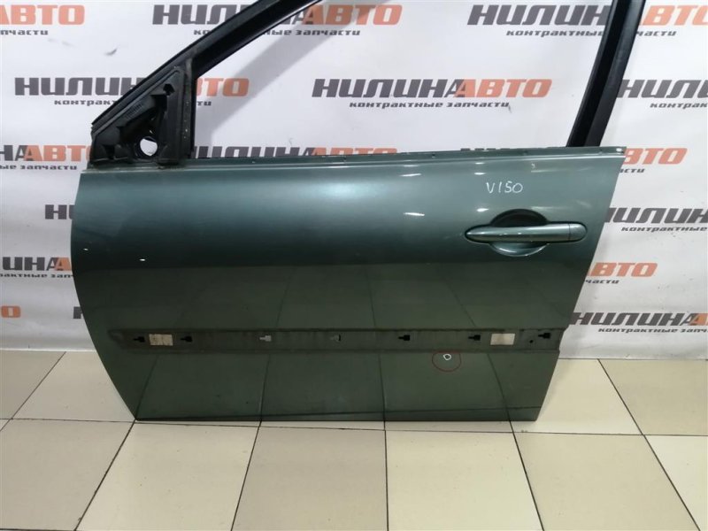 Дверь, 7500 рублей, Севастополь