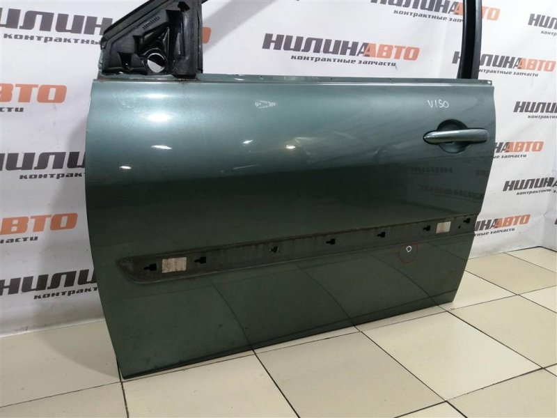 Дверь, 7500 рублей, Севастополь