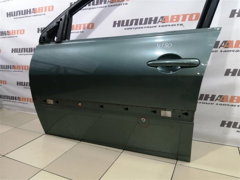 Дверь, 7500 рублей, Севастополь