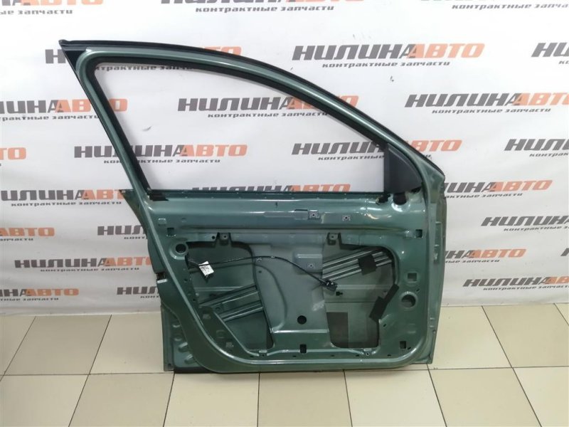 Дверь, 7500 рублей, Севастополь