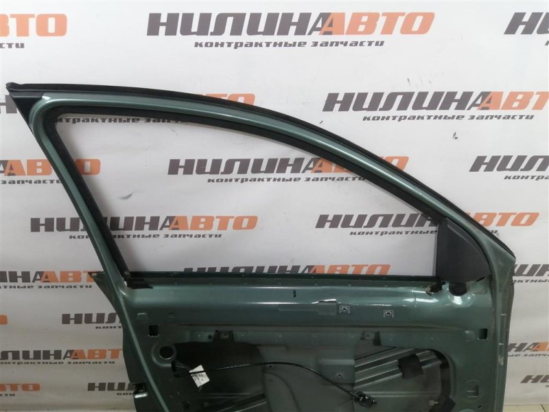 Дверь, 7500 рублей, Севастополь