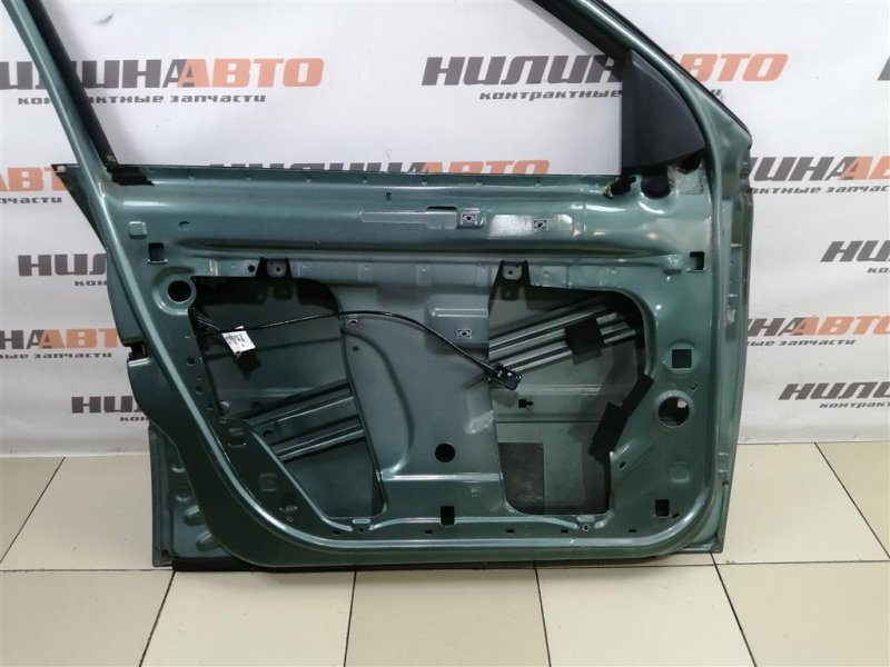 Дверь, 7500 рублей, Севастополь