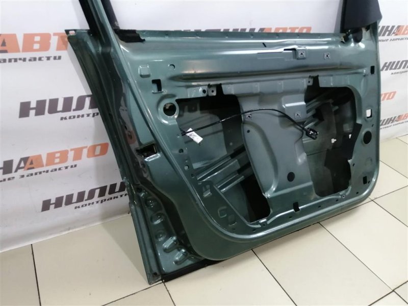 Дверь, 7500 рублей, Севастополь