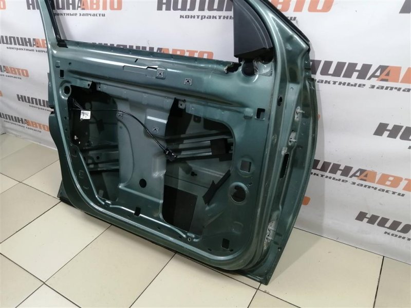 Дверь, 7500 рублей, Севастополь