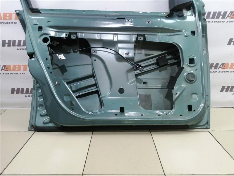 Дверь, 7500 рублей, Севастополь