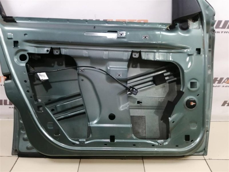 Дверь, 7500 рублей, Севастополь