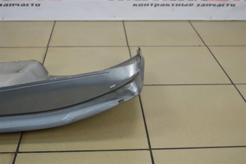 Накладка крышки багажника, 1200 рублей, Москва