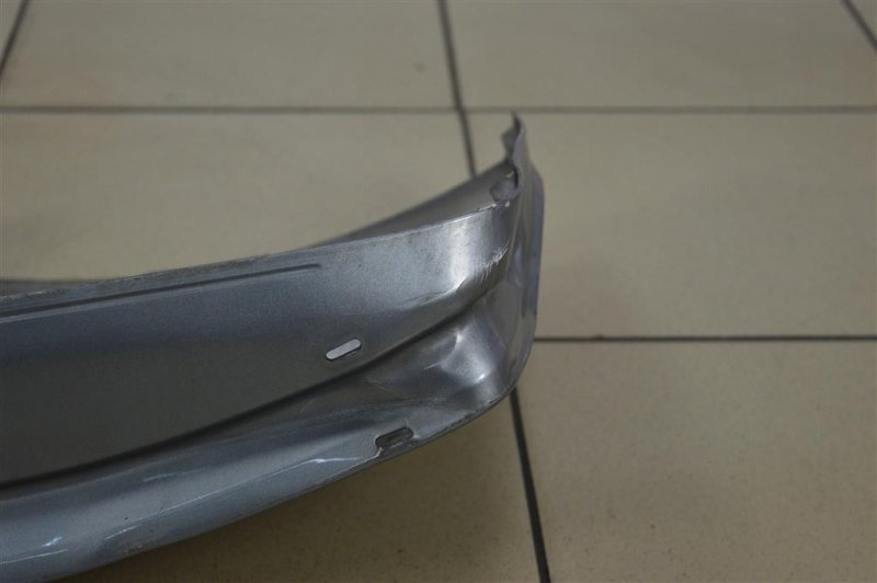 Накладка крышки багажника, 1200 рублей, Москва