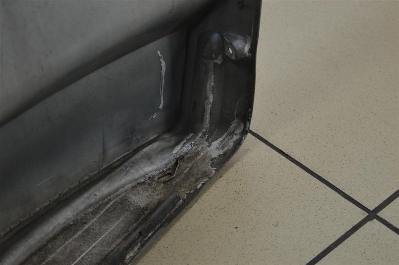 Накладка крышки багажника, 1200 рублей, Москва