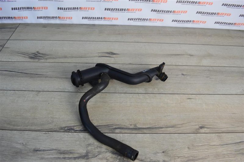 Горловина маслозаливная, 450 рублей, Москва