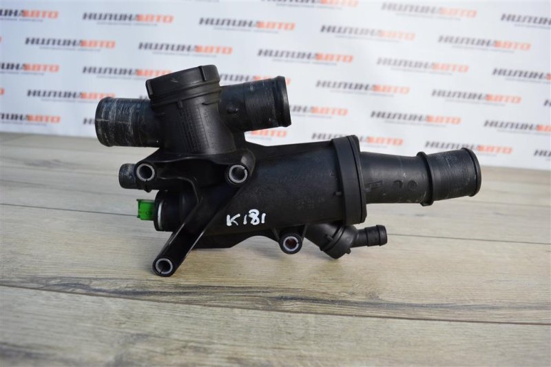 Корпус термостата, 1100 рублей, Москва