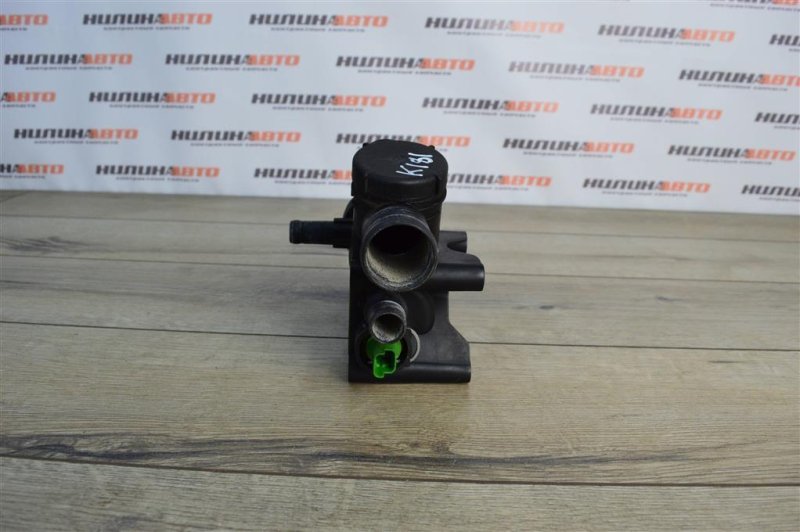 Корпус термостата, 1100 рублей, Москва