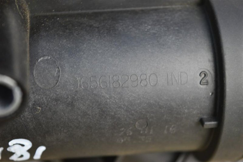 Корпус термостата, 1100 рублей, Москва