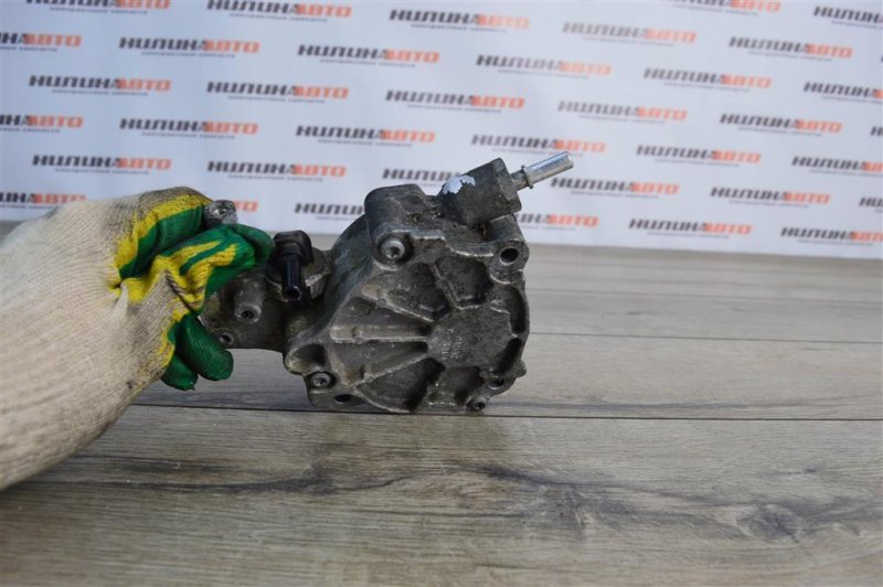 Вакуумный насос, 1000 рублей, Москва