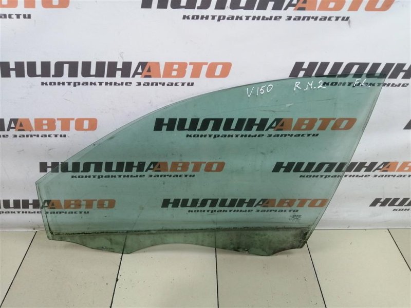 Стекло двери, 1000 рублей, Севастополь