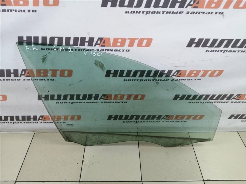 Стекло двери, 1000 рублей, Севастополь