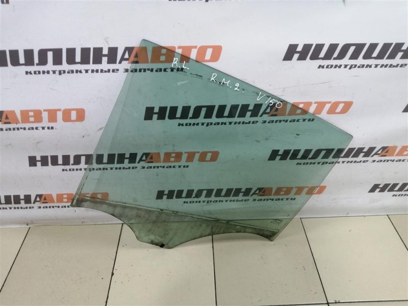 Стекло двери, 1000 рублей, Севастополь