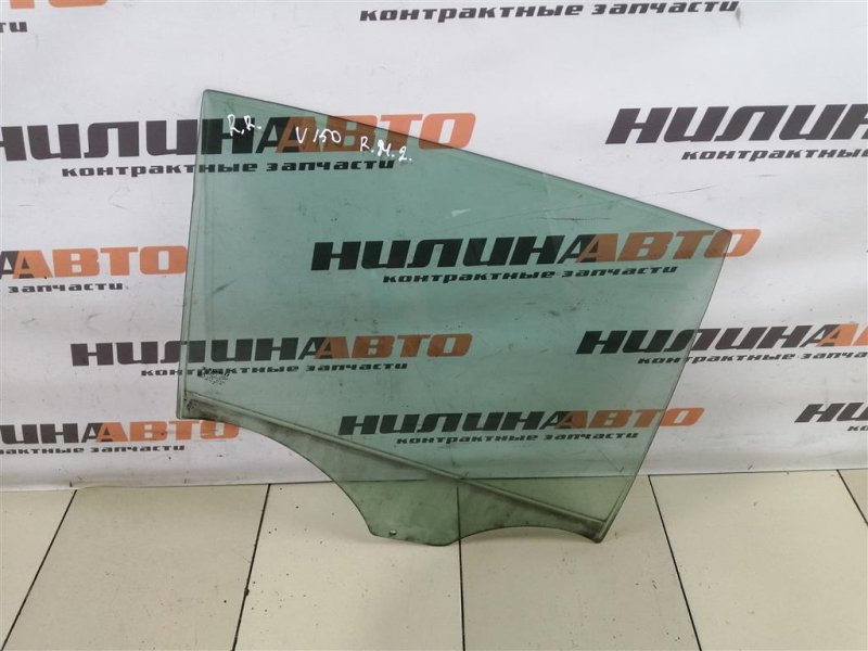 Стекло двери, 1000 рублей, Севастополь