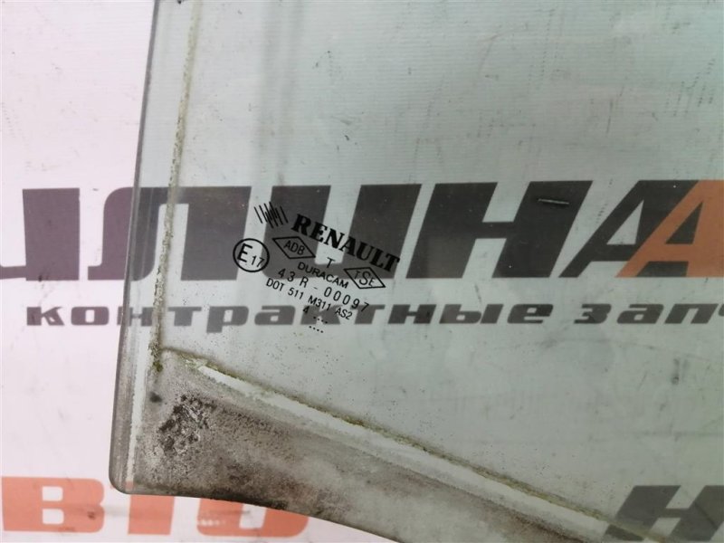 Стекло двери, 1000 рублей, Севастополь