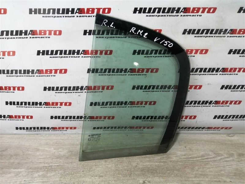 Стекло глухое двери, 1000 рублей, Севастополь