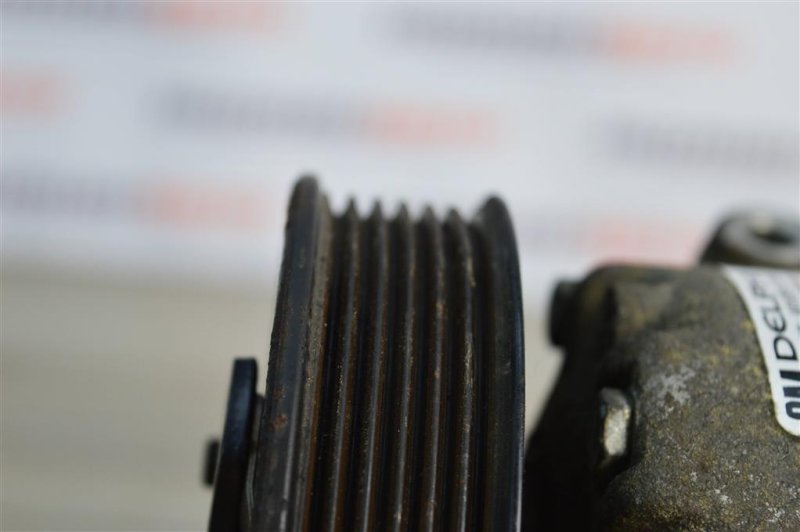 Компрессор кондиционера, 9500 рублей, Москва