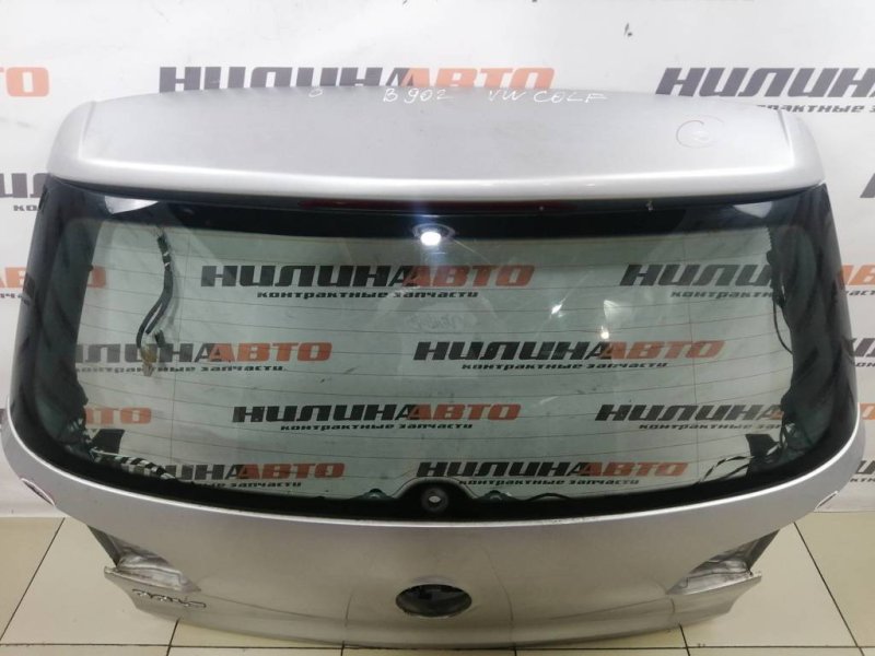 Крышка багажника, 17000 рублей, Севастополь