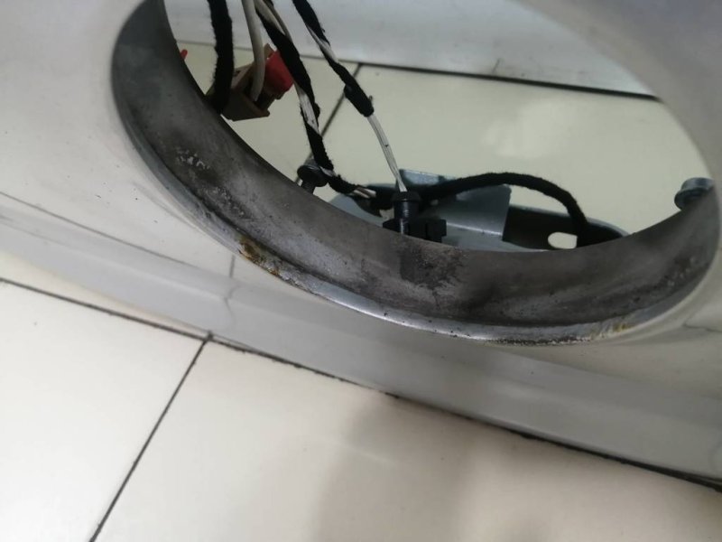 Крышка багажника, 17000 рублей, Севастополь