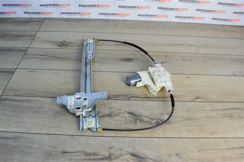 Стеклоподъемник, 800 рублей, Москва