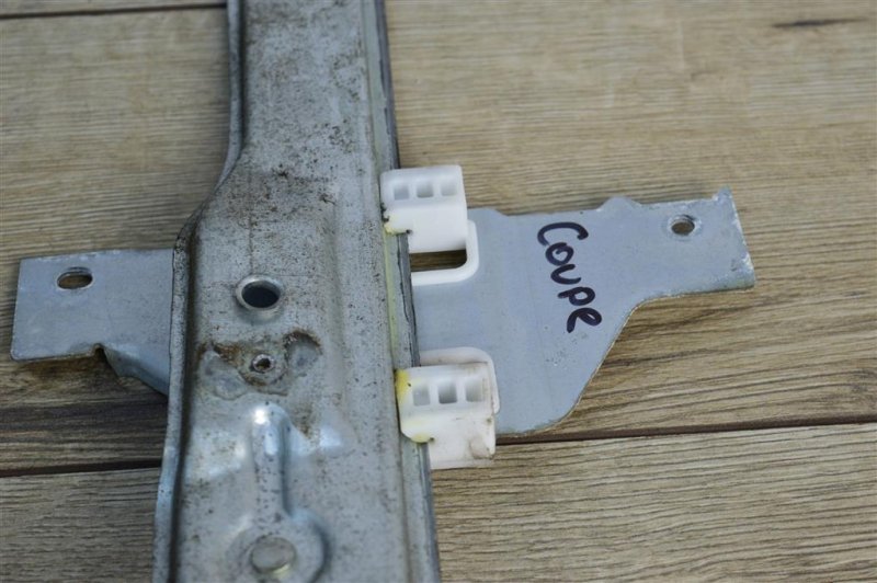 Стеклоподъемник, 800 рублей, Москва