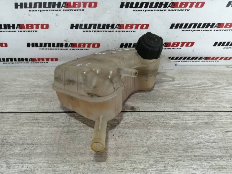 Бачок расширительный, 700 рублей, Севастополь