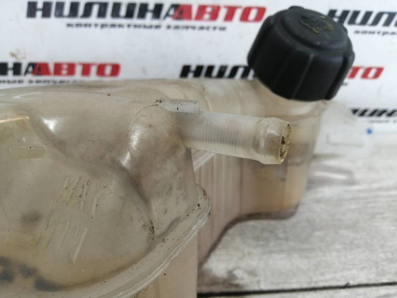 Бачок расширительный, 700 рублей, Севастополь