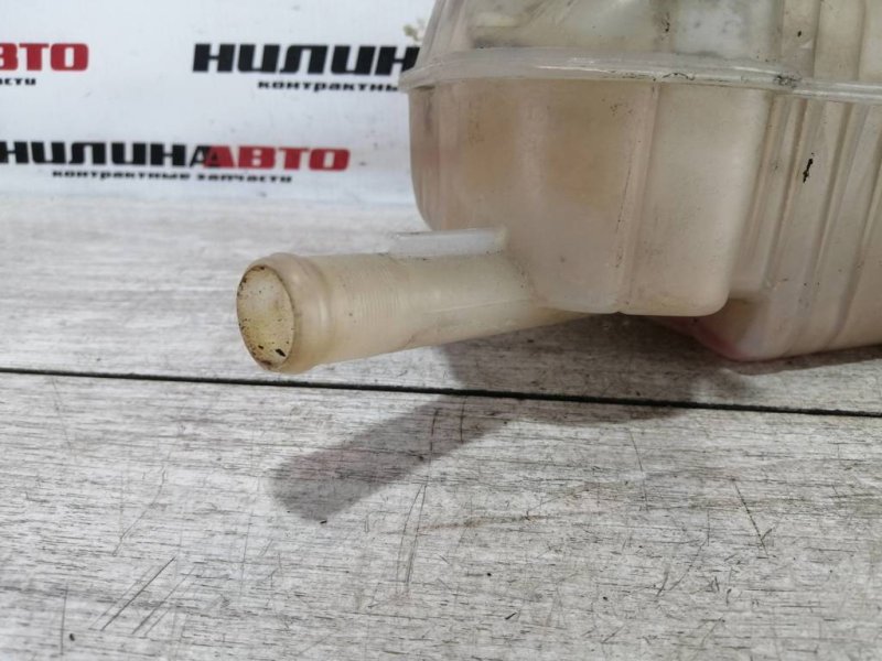 Бачок расширительный, 700 рублей, Севастополь