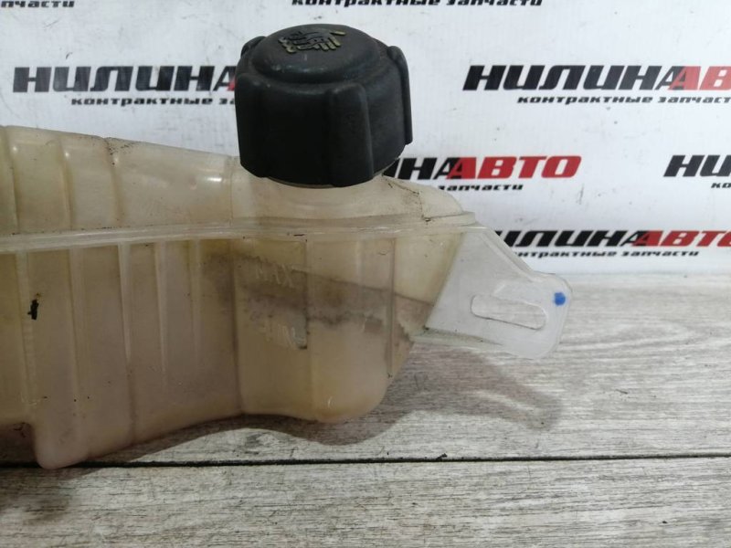 Бачок расширительный, 700 рублей, Севастополь