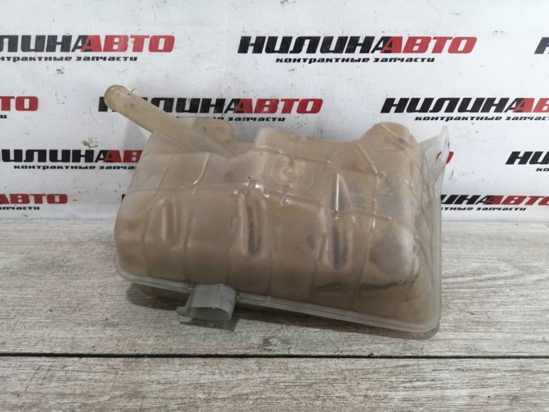 Бачок расширительный, 700 рублей, Севастополь