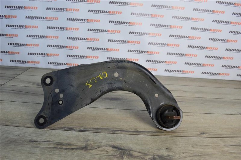 Рычаг продольный, 1500 рублей, Москва