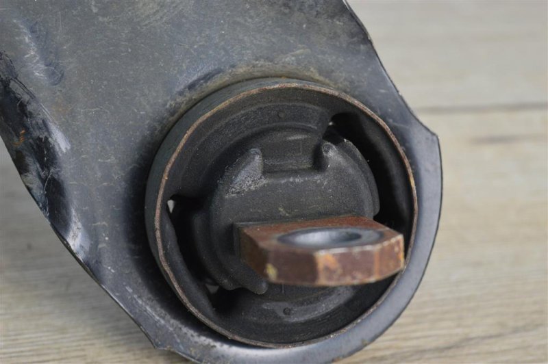 Рычаг продольный, 1500 рублей, Москва