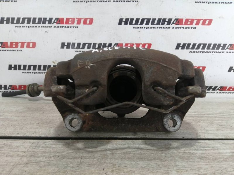 Суппорт тормозной, 1100 рублей, Севастополь