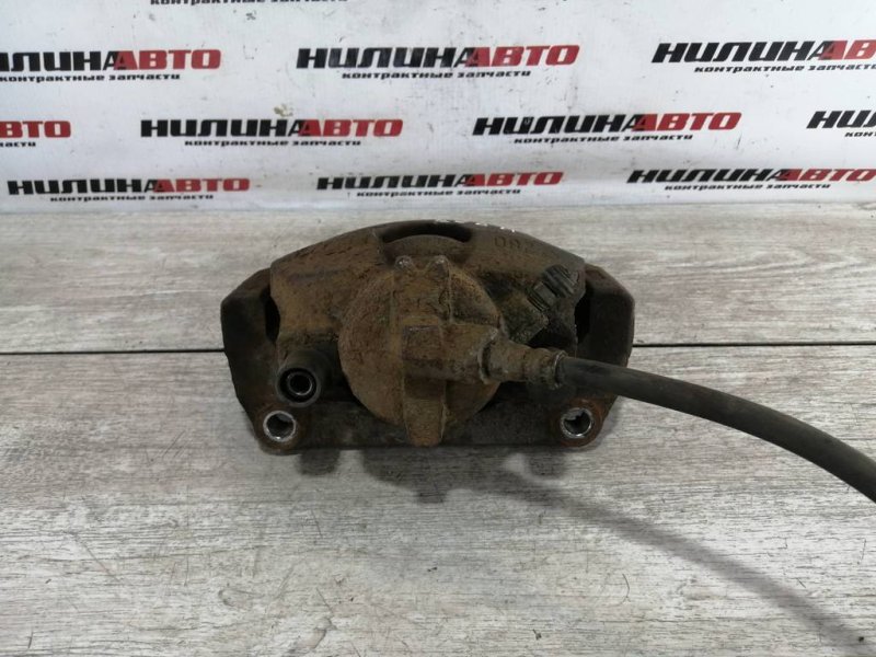 Суппорт тормозной, 1100 рублей, Севастополь