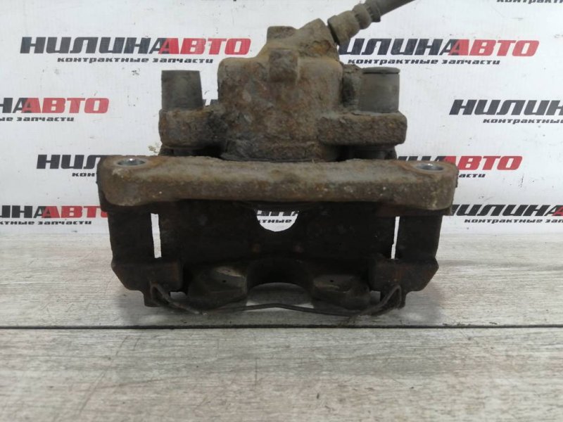 Суппорт тормозной, 1100 рублей, Севастополь